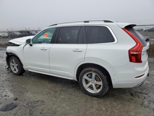 YV4102XK8H1182864 Volvo XC90 T5