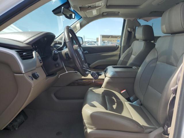 1GKS1BKC7LR110413 GMC Yukon