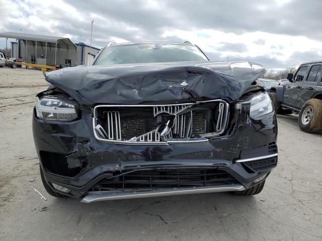 2019 VOLVO XC90 YV4A22PL6K1416235
