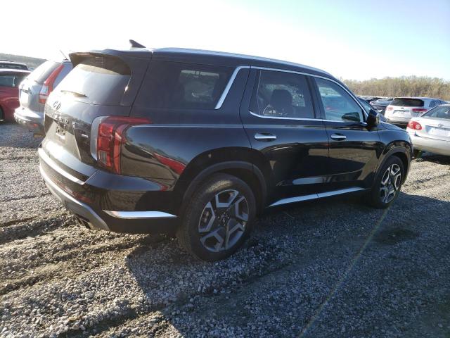2023 HYUNDAI PALISADE L - KM8R5DGE1PU513726