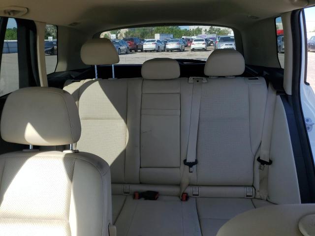 2015 MERCEDES-BENZ GLK 350 - WDCGG5HB6FG412334