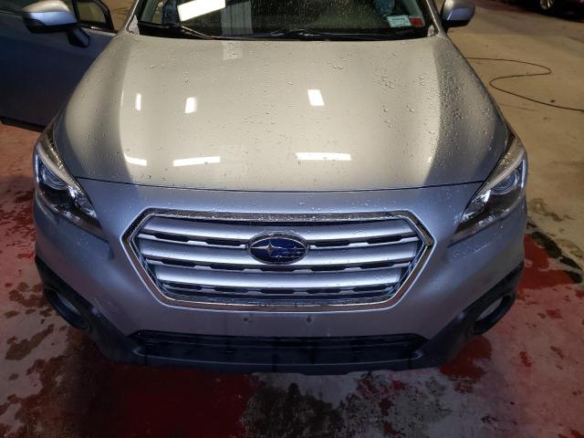 4S4BSAFC7G3234473 Subaru Outback 2.5i Premium