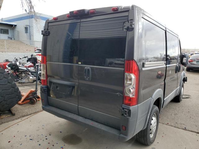 2017 RAM PROMASTER - 3C6TRVNG3HE545027