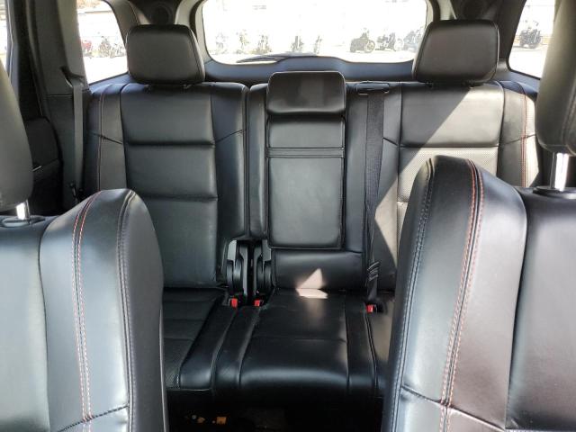 1C4RJFBG3HC637539 Jeep Grand Cherokee Limited