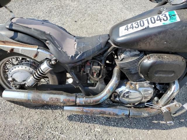 2003 HONDA OTHER JH2RC440X3M704940
