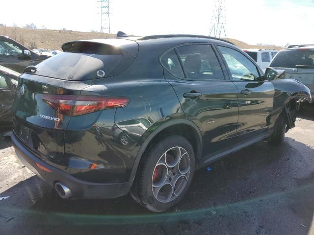 2018 ALFA ROMEO STELVIO SP - ZASFAKPN1J7B64345