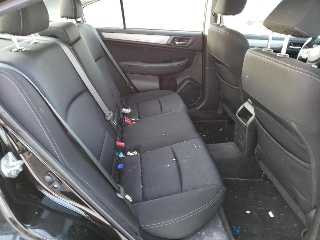 4S3BNAE62F3002806 Subaru Legacy 2.5i Premium