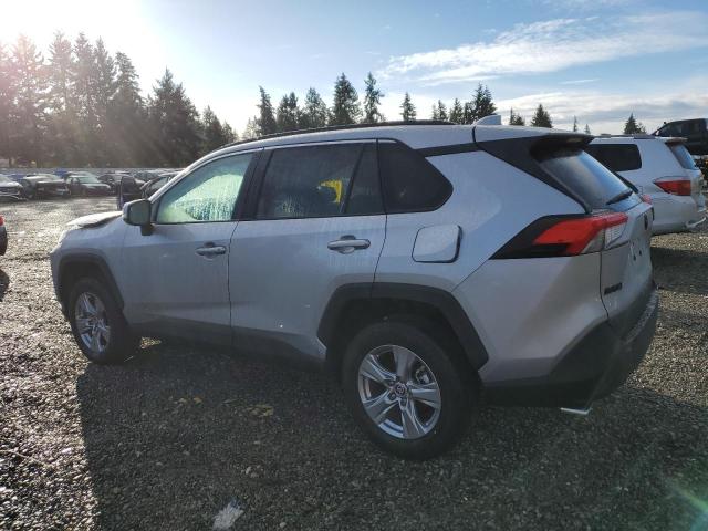 2T3P1RFV3NC316936 Toyota Rav4 Xle