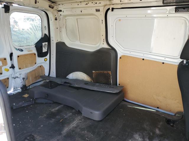 2020 FORD TRANSIT CO - NM0LS7E29L1460263