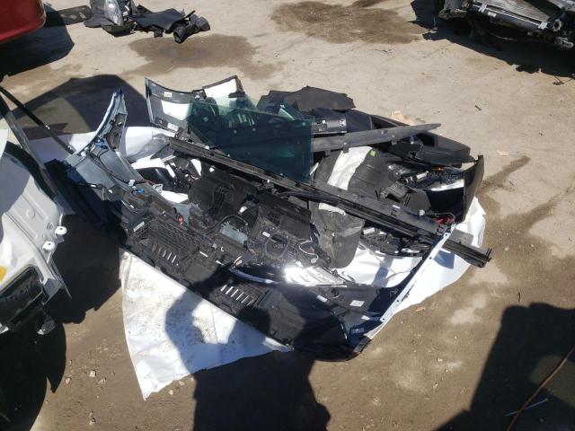 2022 KIA EV6 LIGHT KNDC3DLC5N5029084