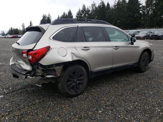 4S4BSAFC7F3296924 Subaru Outback 2.5i Premium