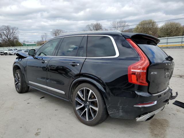 2019 VOLVO XC90 YV4A22PL6K1416235