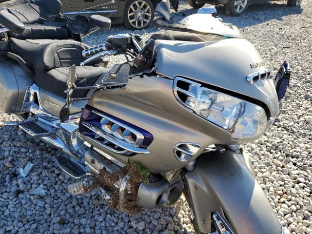 2003 HONDA OTHER 1HFSC47473A203116