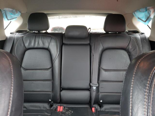 2019 MAZDA CX-5 GRAND - JM3KFBDM5K0504988