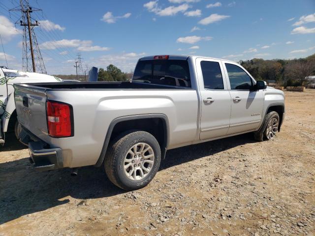 2015 GMC SIERRA C15 - 1GTR1UEC5FZ420405