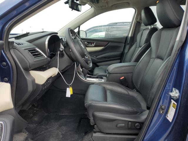 4S4WMARD3M3466886 Subaru Ascent Touring