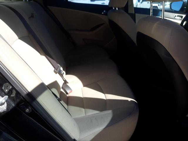 KNAGM4AD6D5038978 KIA OPTIMA HYBRID
