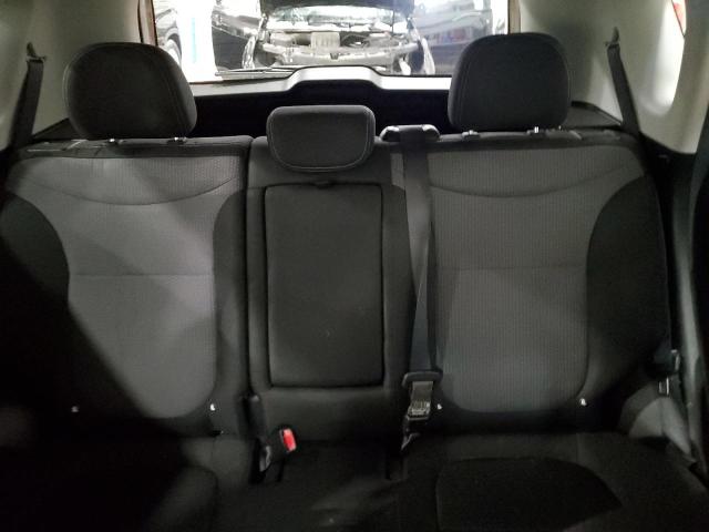 KNDJP3A55J7530212 KIA SOUL +