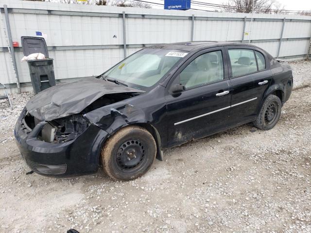 2005 Chevrolet Cobalt LT