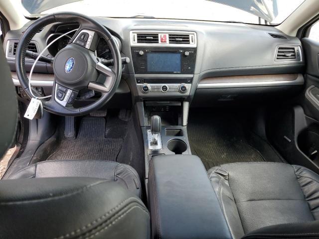 4S4BSANC4H3383846 Subaru Outback 2.5i Limited