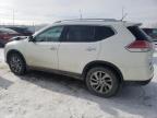 NISSAN ROGUE S photo