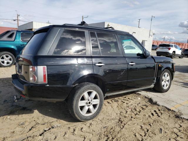 SALME11414A168216 Land Rover RANGEROVER
