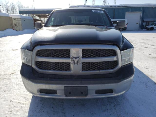 2020 RAM 1500 CLASS - 1C6RR7TT0LS129772
