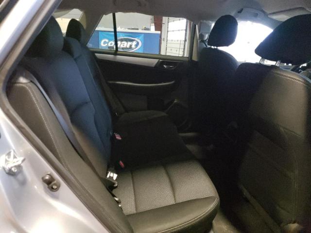4S4BSAFC7G3234473 Subaru Outback 2.5i Premium