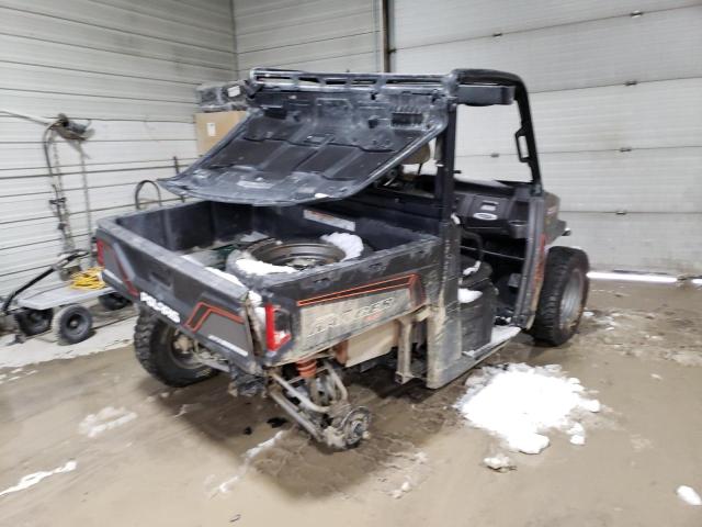 2014 POLARIS RANGER 900 - 4XAUH9EA7EG353311