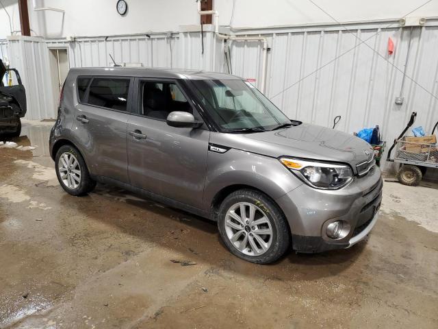 KNDJP3A55J7530212 KIA SOUL +