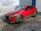 2018 MAZDA CX-3 TOURI - JM1DKFC70J1331552