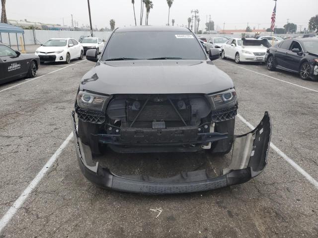 1C4RDHAG8FC795487 Dodge Durango Sxt