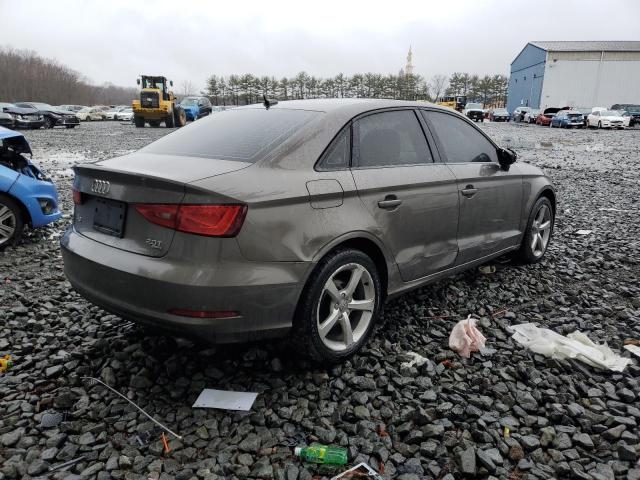 2015 AUDI A3 WAUBFGFF0F1050425