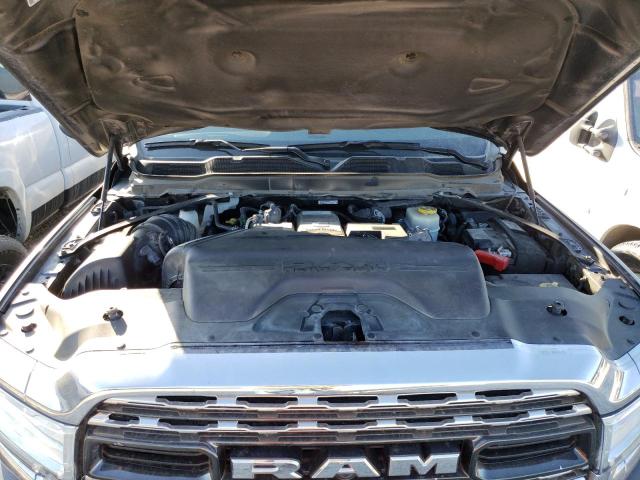 2021 RAM 2500 LIMIT 3C6UR5SL7MG544015