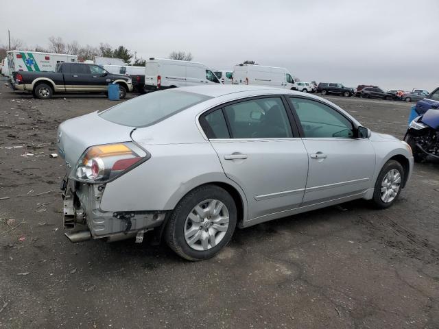 1N4AL2AP9CN407816 Nissan Altima Base