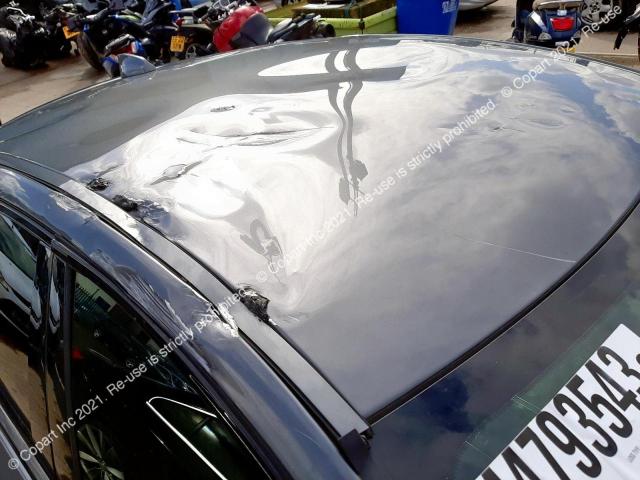 SAJAB4AX4KCP49713 Jaguar Xe R-sport
