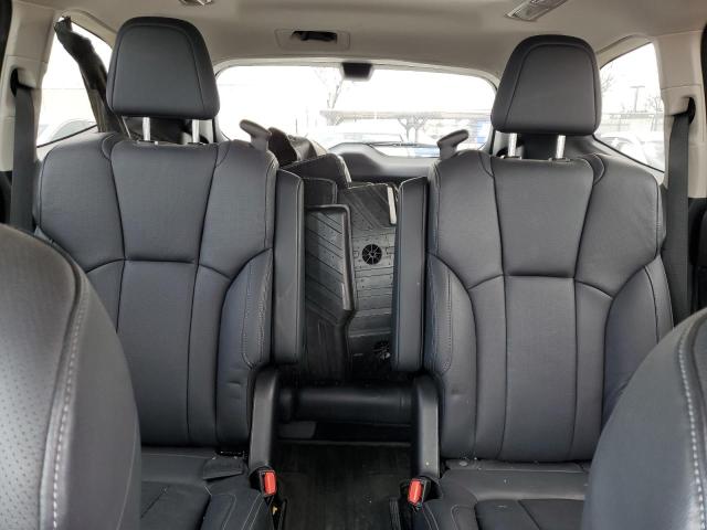 4S4WMARD3M3466886 Subaru Ascent Touring