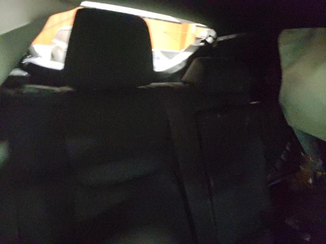 2022 LEXUS NX 350 2T2KGCEZ0NC001624