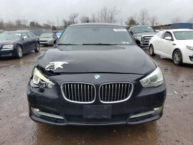 WBASP2C54BC338216 BMW 535 XIGT