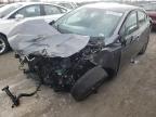 2021 NISSAN VERSA SV - 3N1CN8EV1ML877710