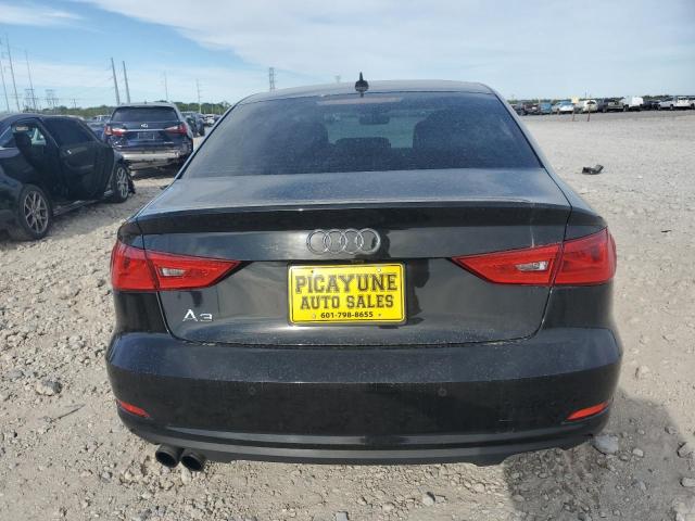 2016 AUDI A3 QUATTRO WAUA7GFFXG1118286