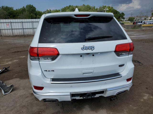 1C4RJFJG1FC854148 Jeep Grand Cherokee Summit