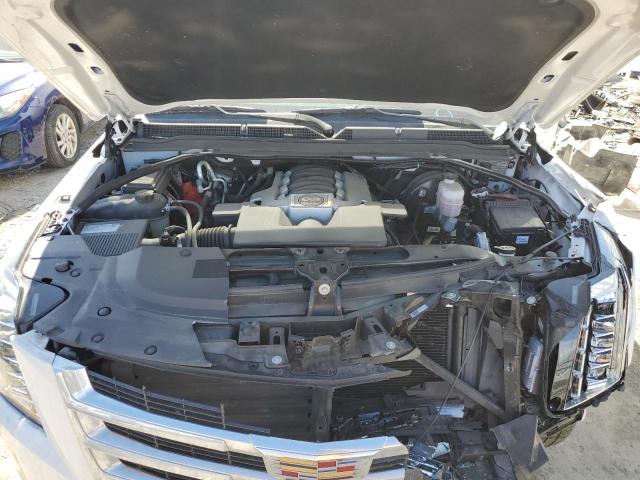 2020 CADILLAC ESCALADE L 1GYS4BKJ5LR165891