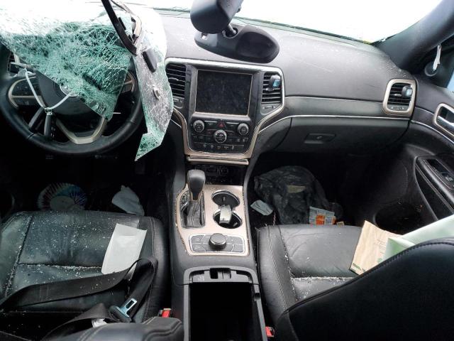 1C4RJFBG4HC914280 Jeep Grand Cherokee Limited
