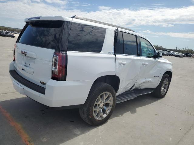 1GKS1BKC7LR110413 GMC Yukon