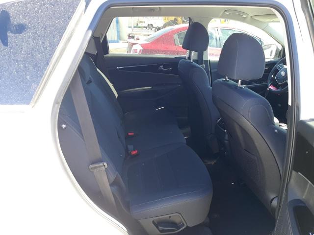 5XYPG4A52KG562930 KIA SORENTO LX