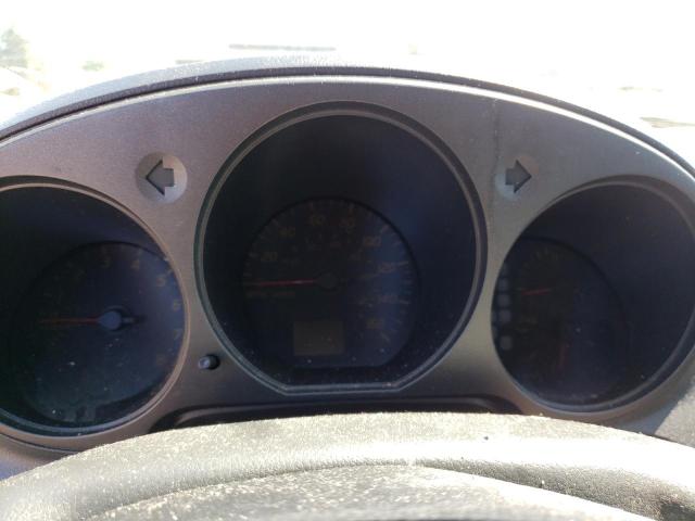 1N4BL11E42C124702 Nissan ALTIMA SE