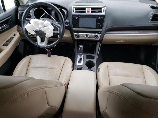 2015 SUBARU OUTBACK 4S4BSBLC8F3221188