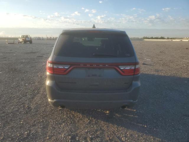 1C4RDHDG9LC366849 Dodge DURANGO GT