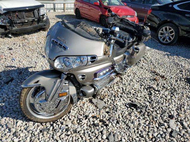 2003 HONDA OTHER 1HFSC47473A203116